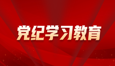 砥砺前行开新局 凝心聚力勇担当——广州数据集团 “党建+”攻关项目纪实